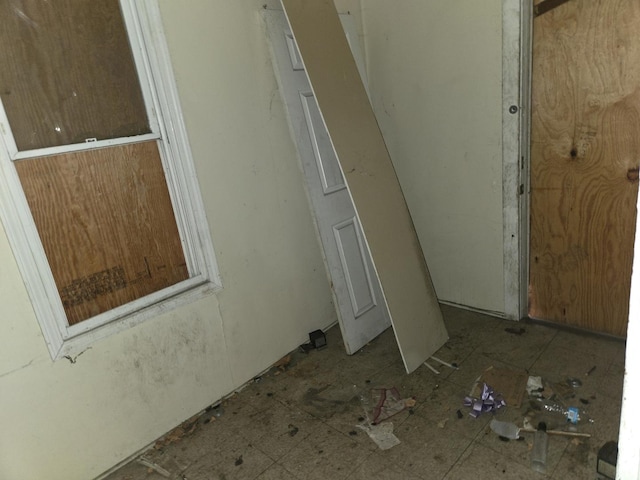 10616 S Lafayette Ave, Chicago, IL 60628 - photo 8