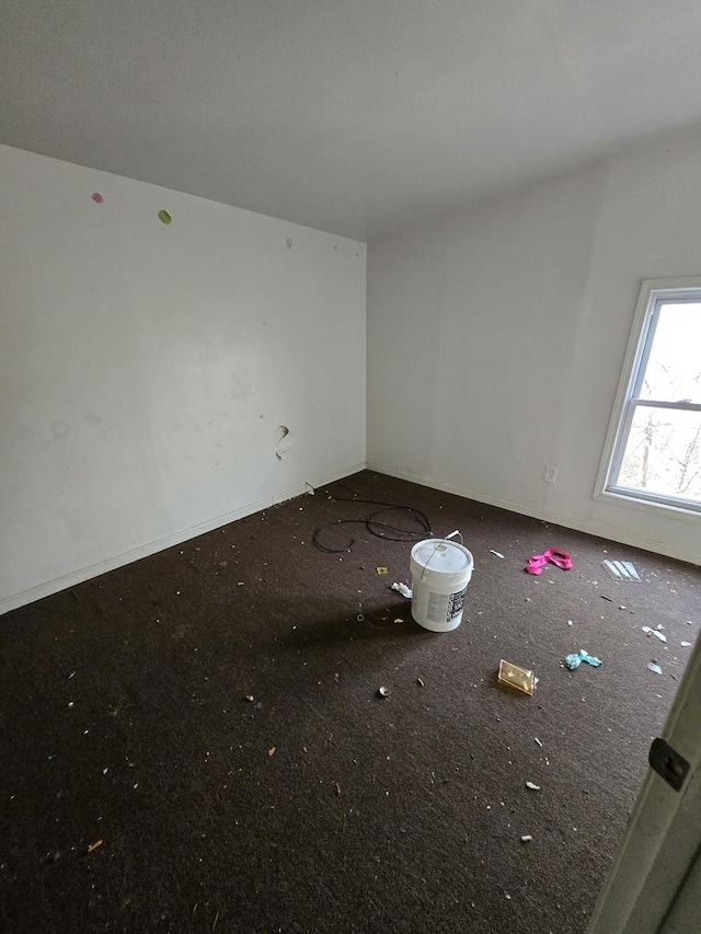 10616 S Lafayette Ave, Chicago, IL 60628 - photo 9