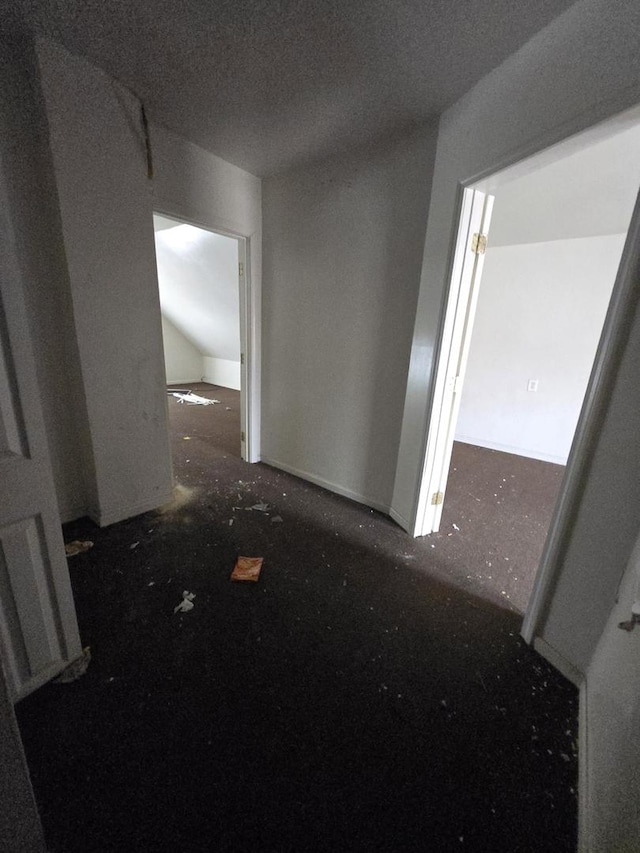 10616 S Lafayette Ave, Chicago, IL 60628 - photo 10