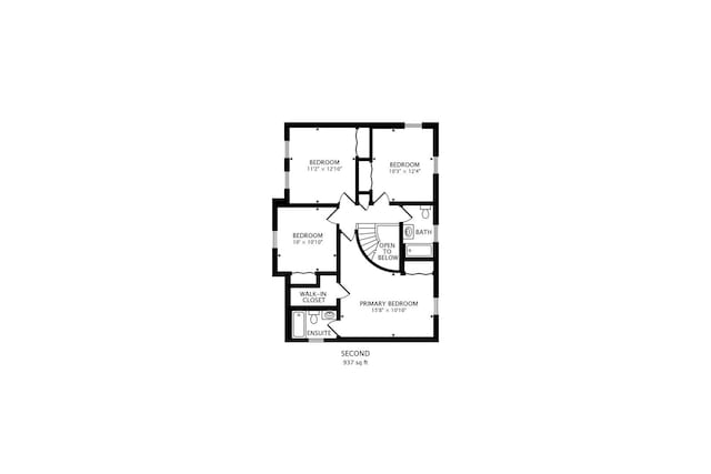367 Quist Ct, Grayslake, IL 60030 - view of layout