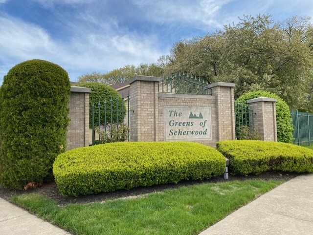 531 Pinehurst Ln, Schererville, IN 46375 - photo 30