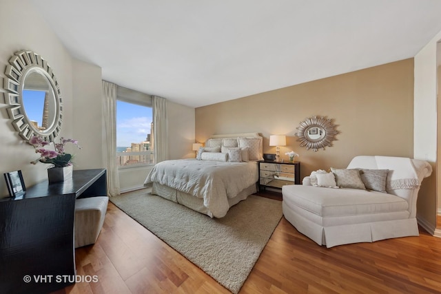 33 W Ontario St Unit 47E, Chicago, IL 60654 - photo 11