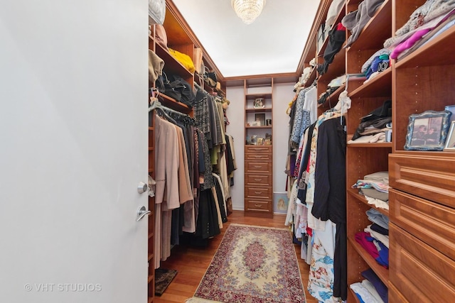 33 W Ontario St Unit 47E, Chicago, IL 60654 - photo 13