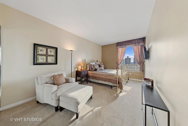 33 W Ontario St Unit 47E, Chicago, IL 60654 - photo 14