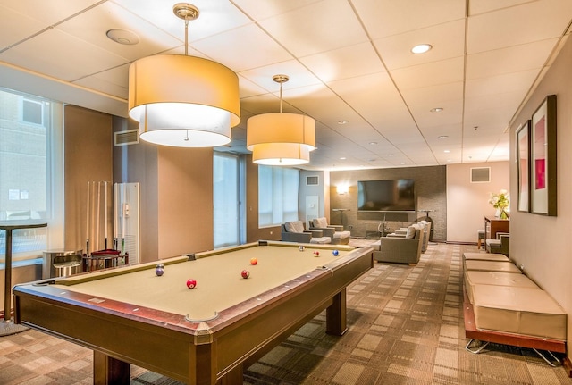 33 W Ontario St Unit 47E, Chicago, IL 60654 - photo 16