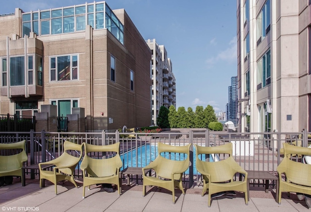 33 W Ontario St Unit 47E, Chicago, IL 60654 - photo 22