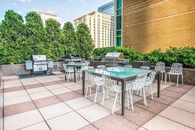 33 W Ontario St Unit 47E, Chicago, IL 60654 - photo 23