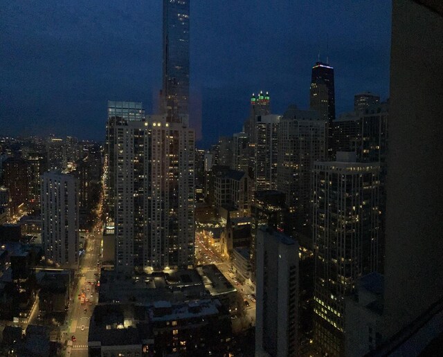 33 W Ontario St Unit 47E, Chicago, IL 60654 - photo 26