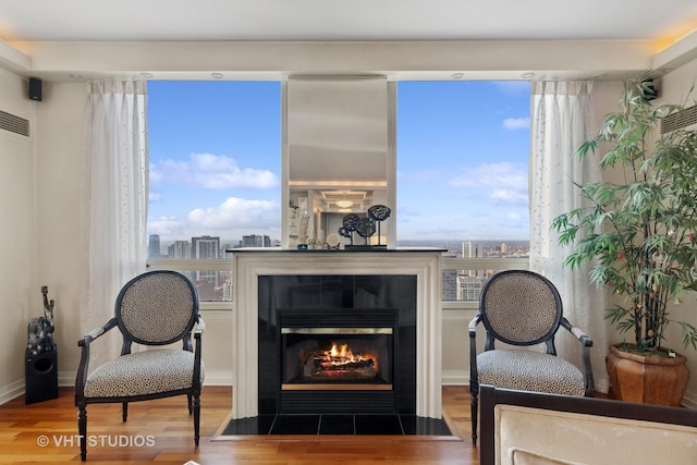 33 W Ontario St Unit 47E, Chicago, IL 60654 - photo 5