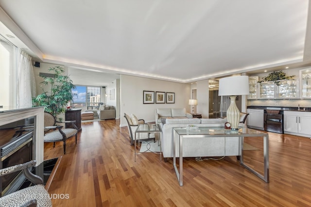 33 W Ontario St Unit 47E, Chicago, IL 60654 - photo 7