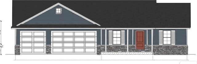 608 N Beacon Hill Cir, Urbana, IL 61802 - miscellaneous file