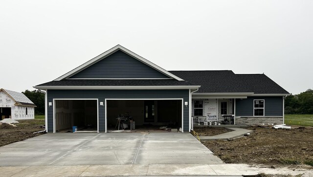 608 N Beacon Hill Cir, Urbana, IL 61802 - photo 1