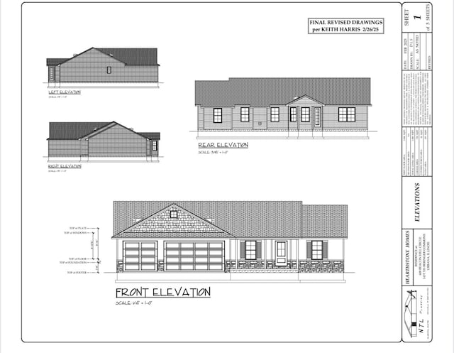 608 N Beacon Hill Cir, Urbana, IL 61802 - a document