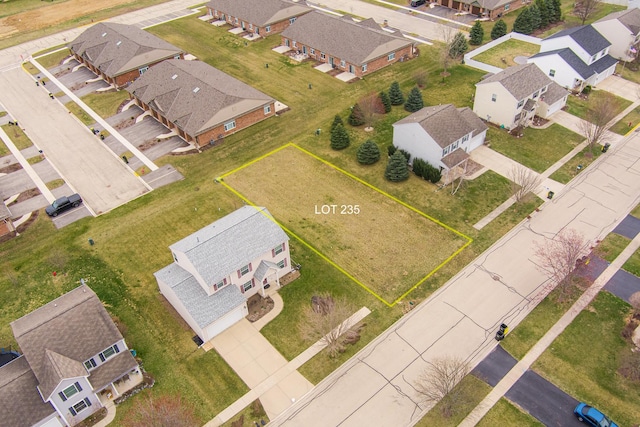 408 Preserve Dr, Genoa, IL 60135