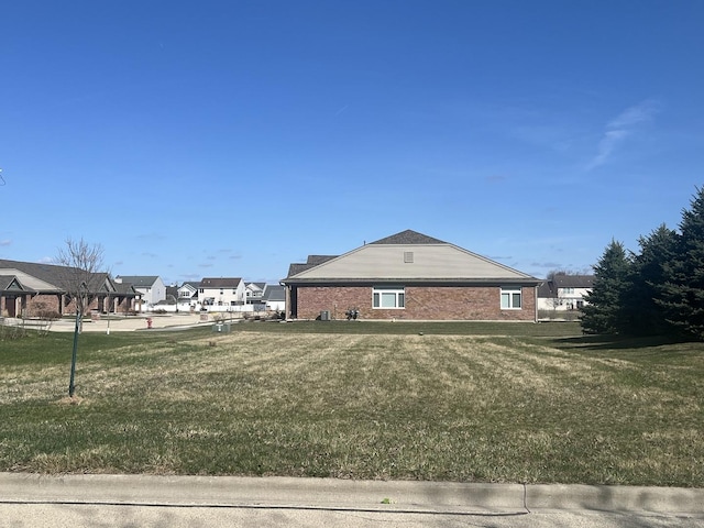 408 Preserve Dr, Genoa, IL 60135