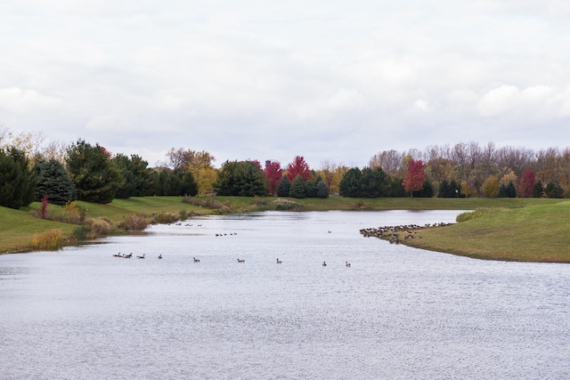 408 Preserve Dr, Genoa, IL 60135