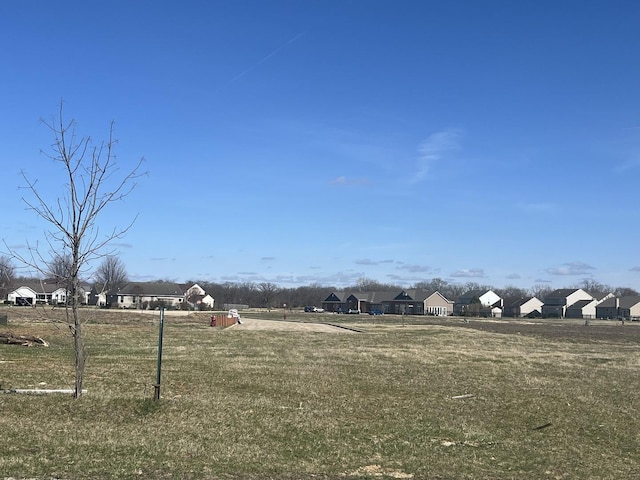430 Preserve Dr, Genoa, IL 60135