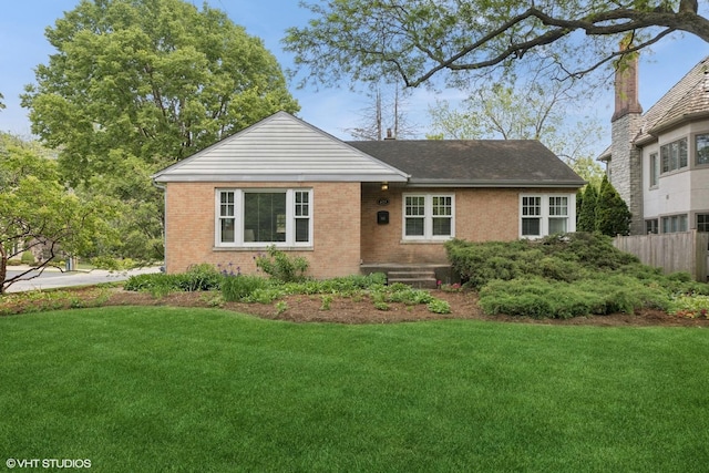 625 N County Line Rd, Hinsdale, IL 60521 - photo 1
