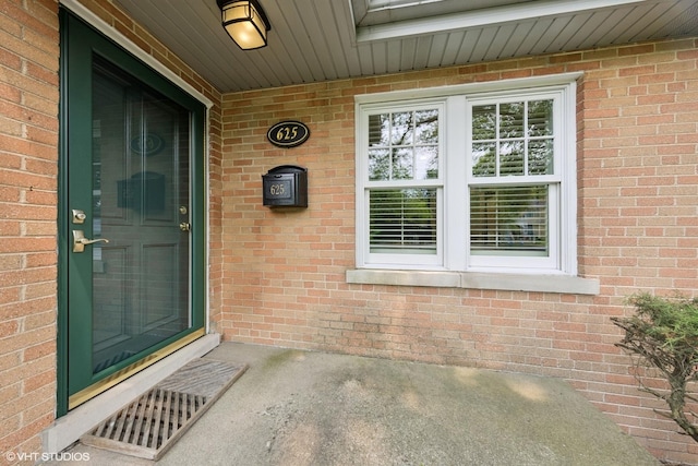 625 N County Line Rd, Hinsdale, IL 60521 - photo 2