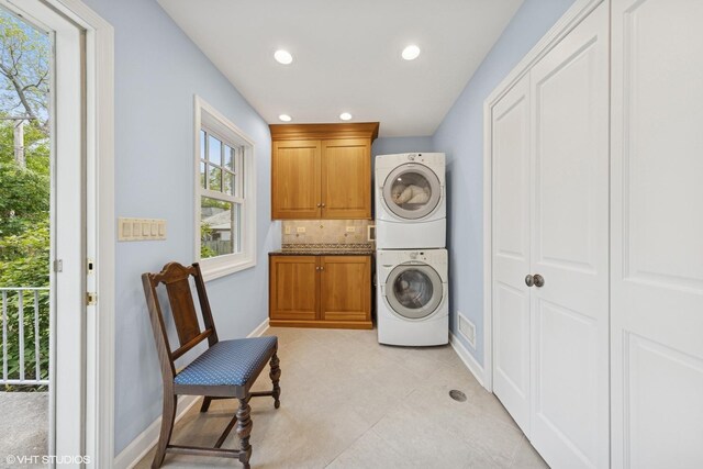 625 N County Line Rd, Hinsdale, IL 60521 - photo 13