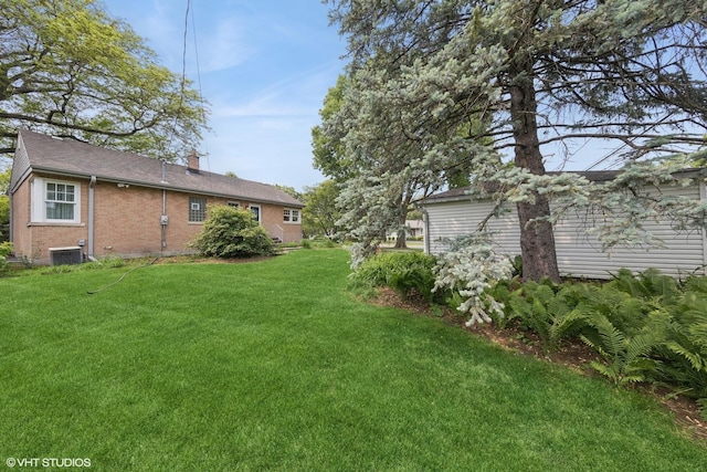 625 N County Line Rd, Hinsdale, IL 60521 - photo 16