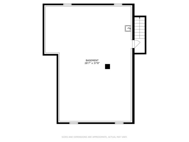 625 N County Line Rd, Hinsdale, IL 60521 - photo 18