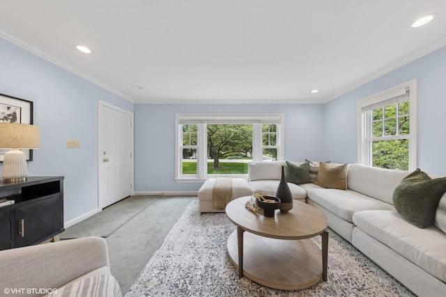 625 N County Line Rd, Hinsdale, IL 60521 - photo 3