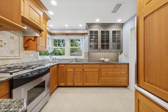 625 N County Line Rd, Hinsdale, IL 60521 - photo 7