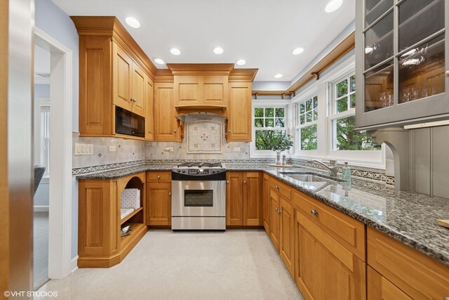 625 N County Line Rd, Hinsdale, IL 60521 - photo 8