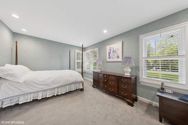625 N County Line Rd, Hinsdale, IL 60521 - photo 9