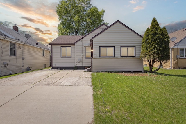 616 N Day Ave, Rockford, IL 61101 - photo 1