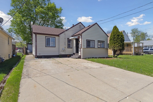 616 N Day Ave, Rockford, IL 61101 - photo 2