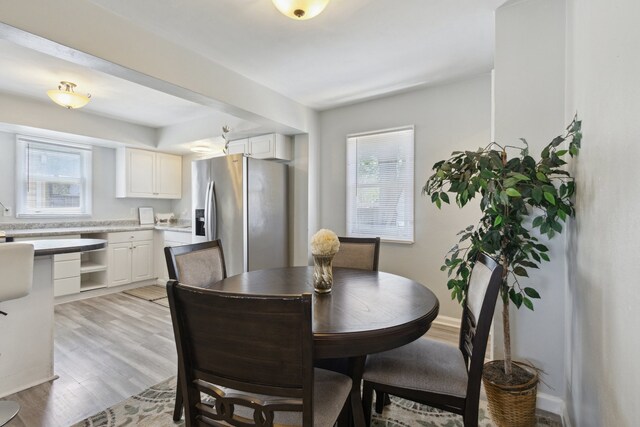 616 N Day Ave, Rockford, IL 61101 - photo 11