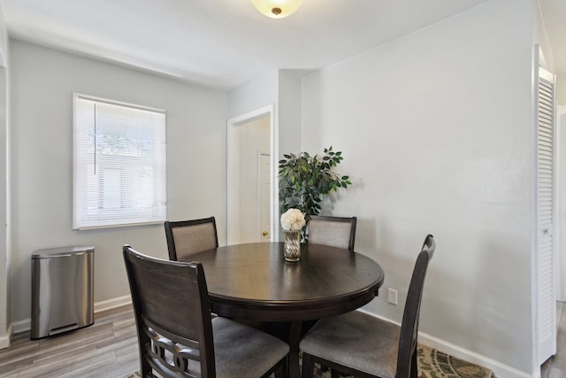 616 N Day Ave, Rockford, IL 61101 - photo 12