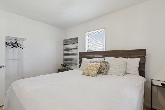 616 N Day Ave, Rockford, IL 61101 - photo 17