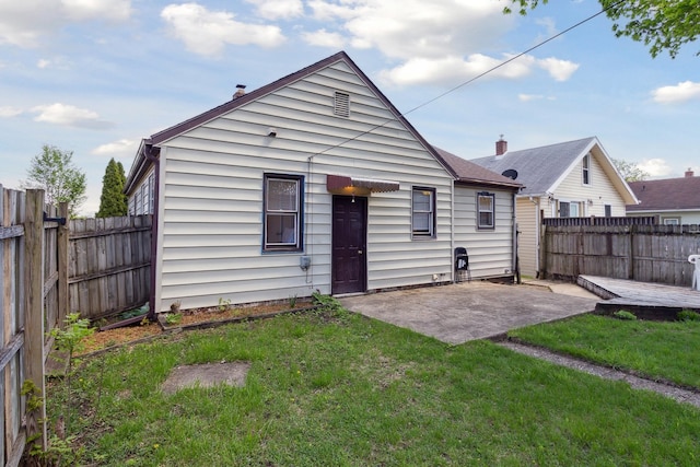 616 N Day Ave, Rockford, IL 61101 - photo 23