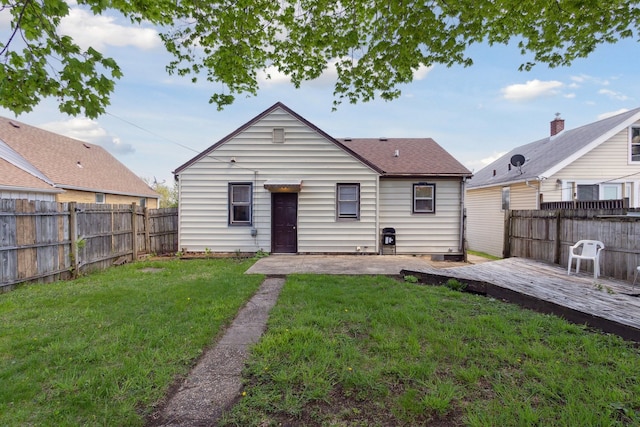 616 N Day Ave, Rockford, IL 61101 - photo 24
