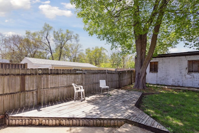616 N Day Ave, Rockford, IL 61101 - photo 25
