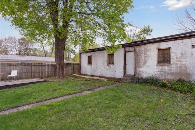 616 N Day Ave, Rockford, IL 61101 - photo 27