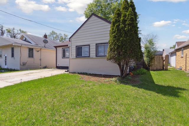 616 N Day Ave, Rockford, IL 61101 - photo 29
