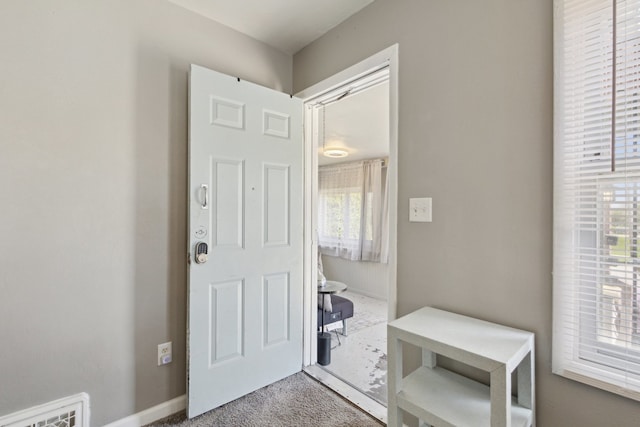 616 N Day Ave, Rockford, IL 61101 - photo 4