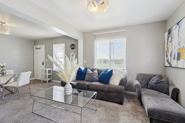 616 N Day Ave, Rockford, IL 61101 - photo 7