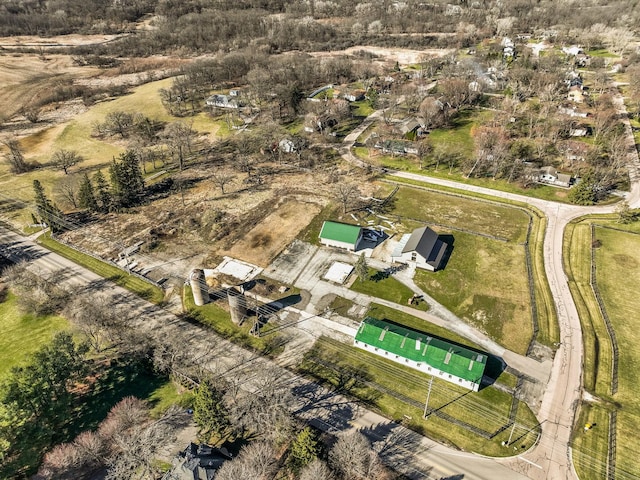 42W690 Rte 64, Saint Charles, IL 60175