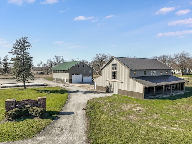 42W690 Rte 64, Saint Charles, IL 60175