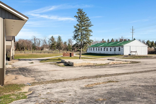 42W690 Rte 64, Saint Charles, IL 60175