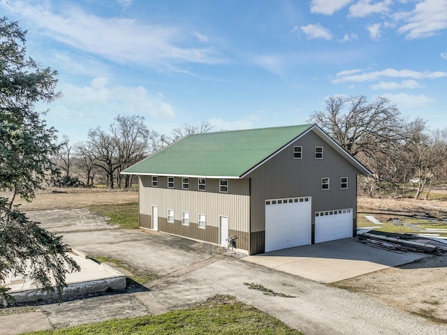 42W690 Rte 64, Saint Charles, IL 60175