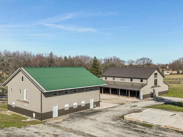 42W690 Rte 64, Saint Charles, IL 60175