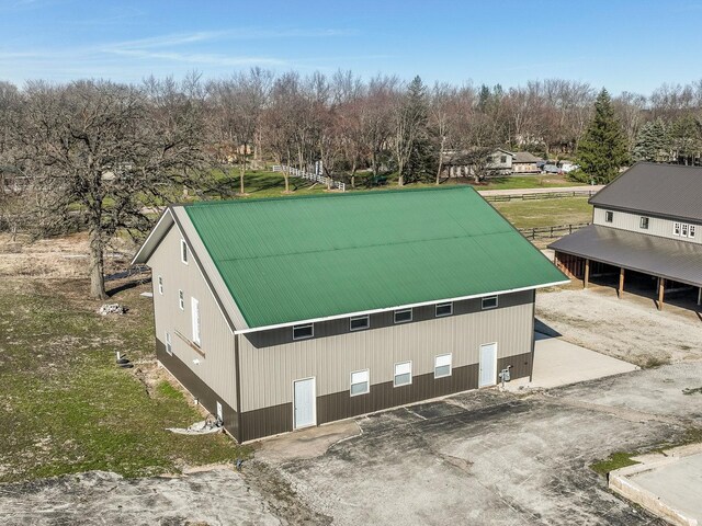 42W690 Rte 64, Saint Charles, IL 60175