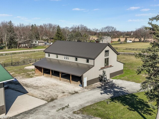 42W690 Rte 64, Saint Charles, IL 60175