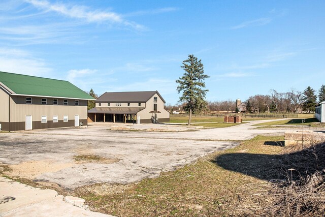 42W690 Rte 64, Saint Charles, IL 60175